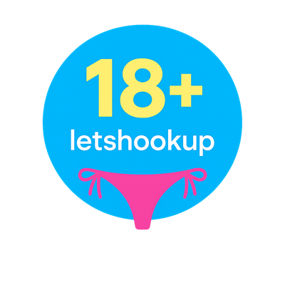 LETSHOOKUP